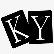开元棋牌(中文)官网-kaiyuan-开元棋牌官方网站