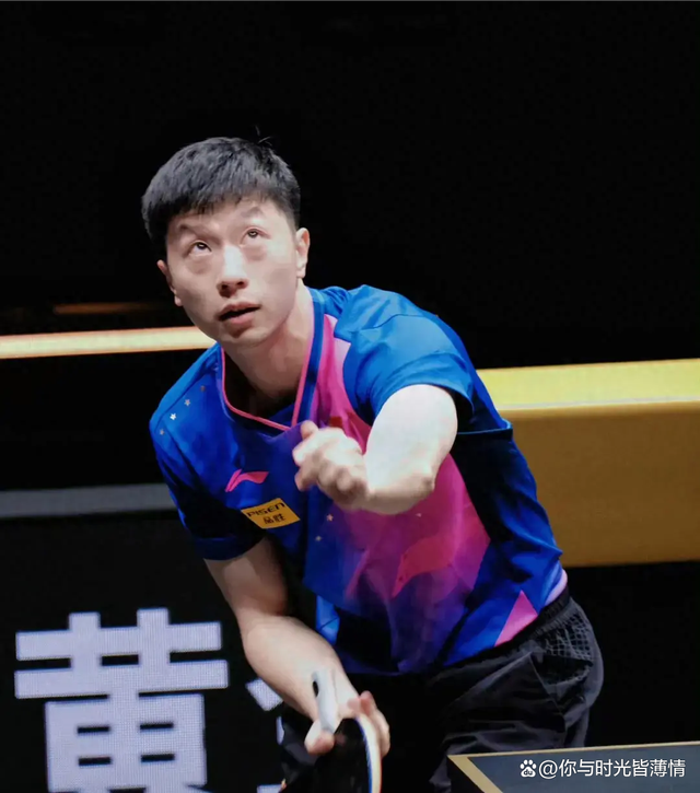 开元棋牌入口-马龙强势横扫詹姆斯晋级半决赛，状态火热！