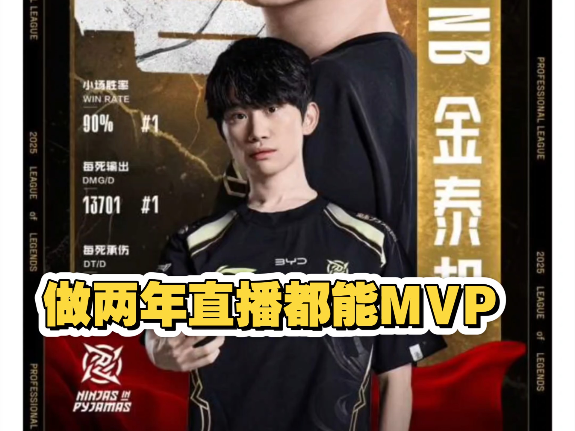 Doinb重要时刻领先优势明显，C9带队取胜！