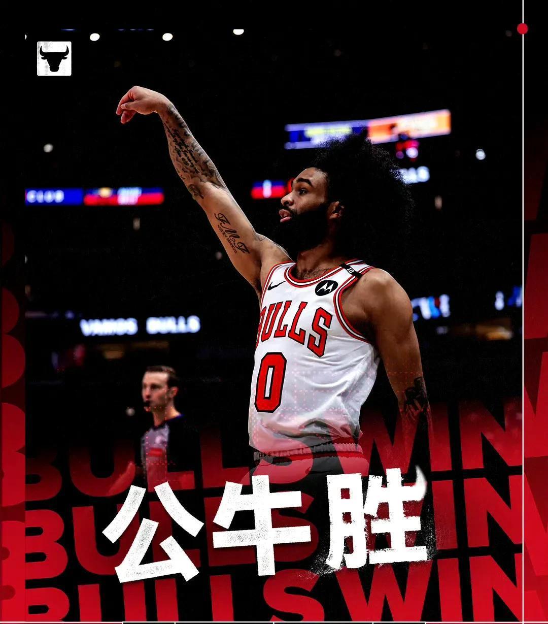 开元棋牌入口-Karsa在热火比赛中爆冷，领先优势明显引发热议！的简单介绍